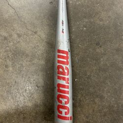 Marucci Cat7 32/29 BBCOR Alloy Bat