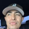 Ryan