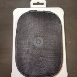 Beats Studio 3 Wireless