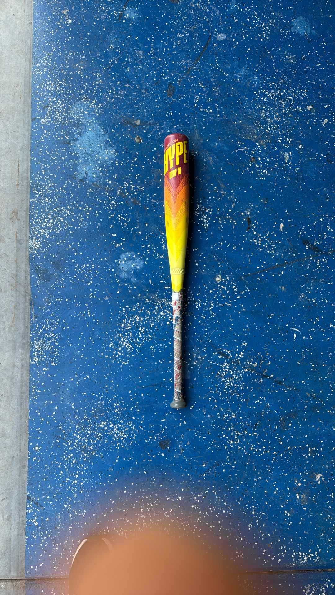 Baseball Bat