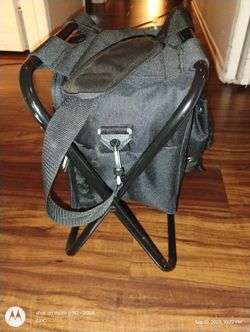 Camp boot Cooler π»πΊπ₯«