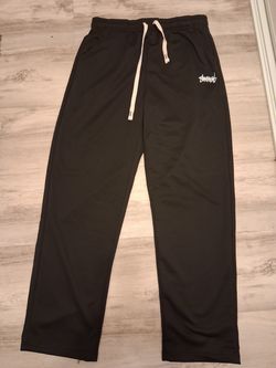 Men's Sweatpants Size L