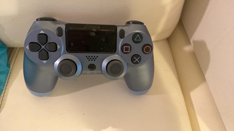 BRAND NEW Ps4 Controller
