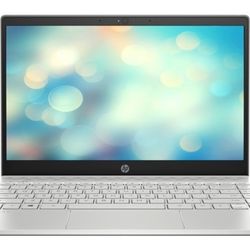 HP Pavilion 13-an0031wm Laptop