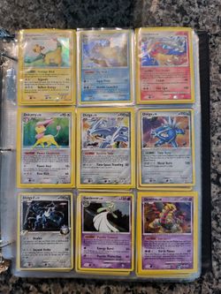 PLATINU.,CRYSTAL GAURDIANS,AND LAGEND MAKER ,CARD SET