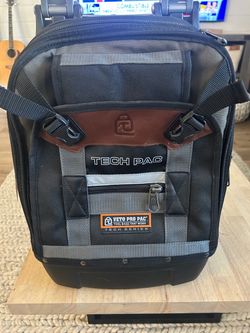 Veto Tech PAC