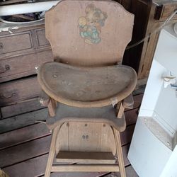 Items Need To Get Rid Of Dirty But Still Good 