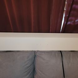 Sound Bar Samsung HW-S61B 5.0ch All In One