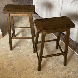 Bar Stool
