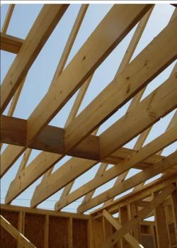 Lumber/madera