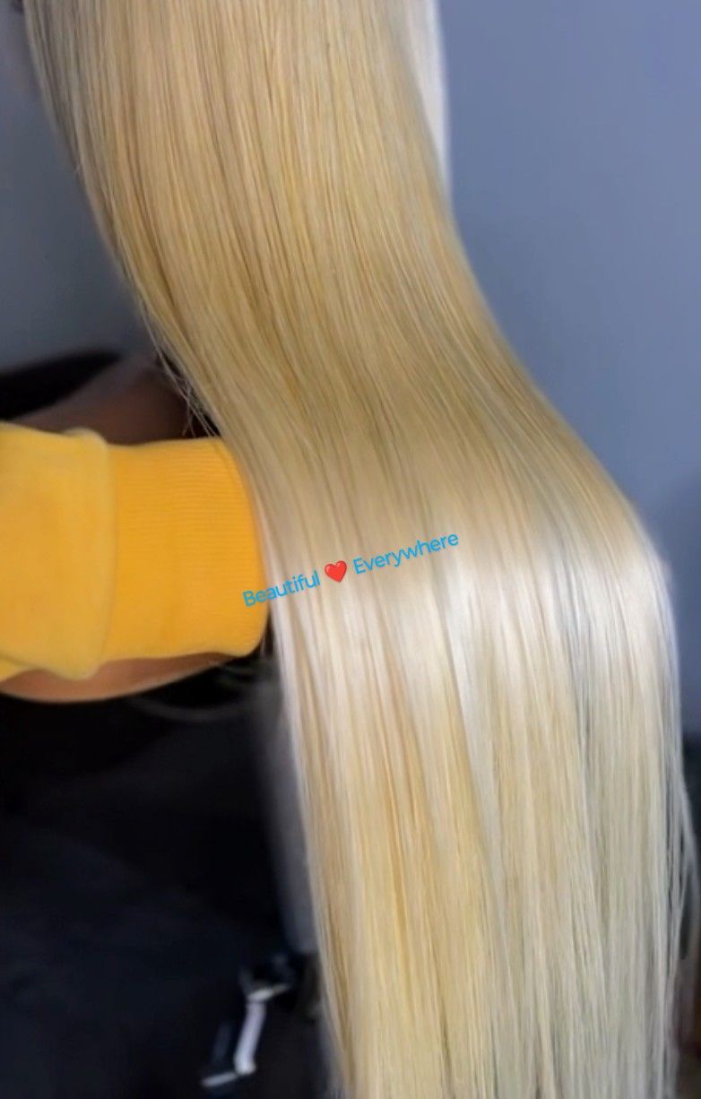 Human Hair Lace Wig for Sale in Stockton, CA OfferUp