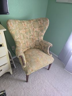 Chair