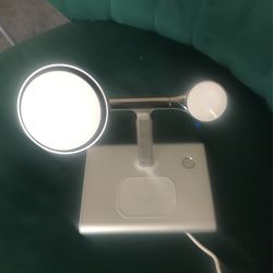 3 In 1 Charger