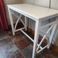 Kitchen / Home Table