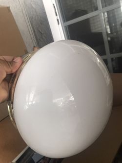 Lamps