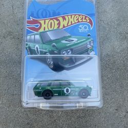 Hotwheels