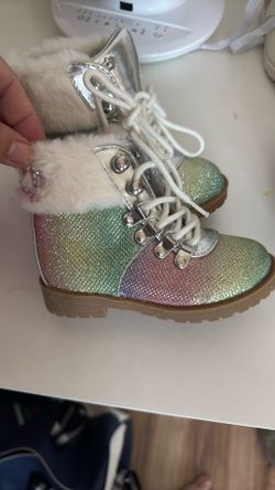 Juicy Couture Kids/Girl Size 7