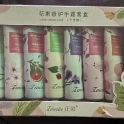 Gift variety pack