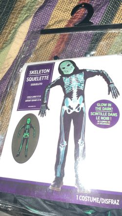 ✅✅Last min Costumes✅✅