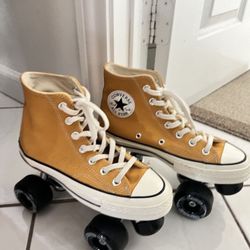 Roller Skates Converse 