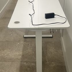 Adjustable Desk 