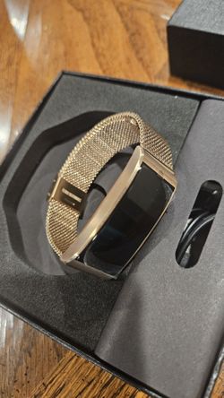 Smart watch   Android or iOS