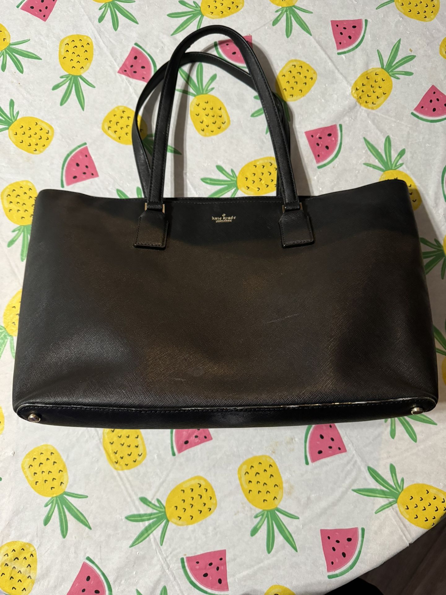 Kate Spade Bag 
