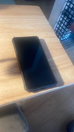 Samsung Galaxy A15 5 G