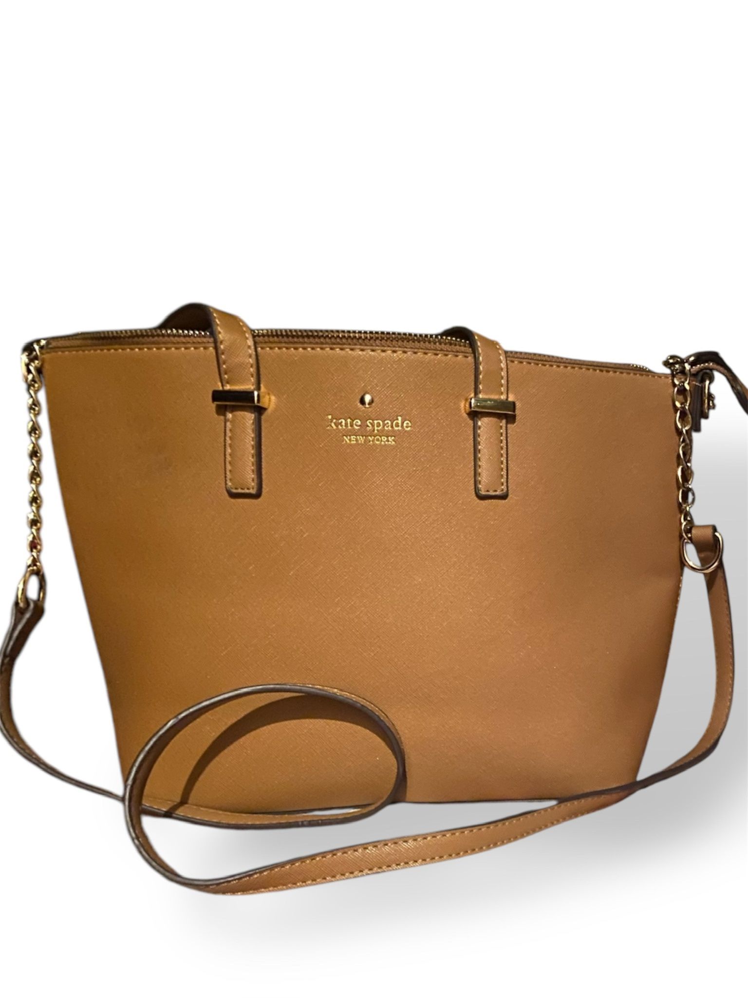 Kate Spade Large Purse