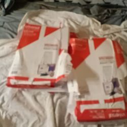 Commercial Copy Paper For Sale 