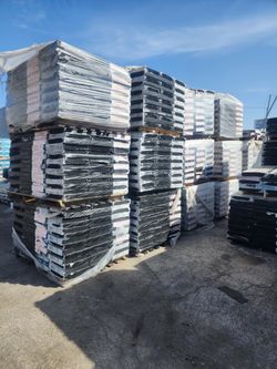 Tejas Shingles for Sale – Great Prices!