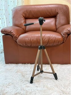 Camera Tripod