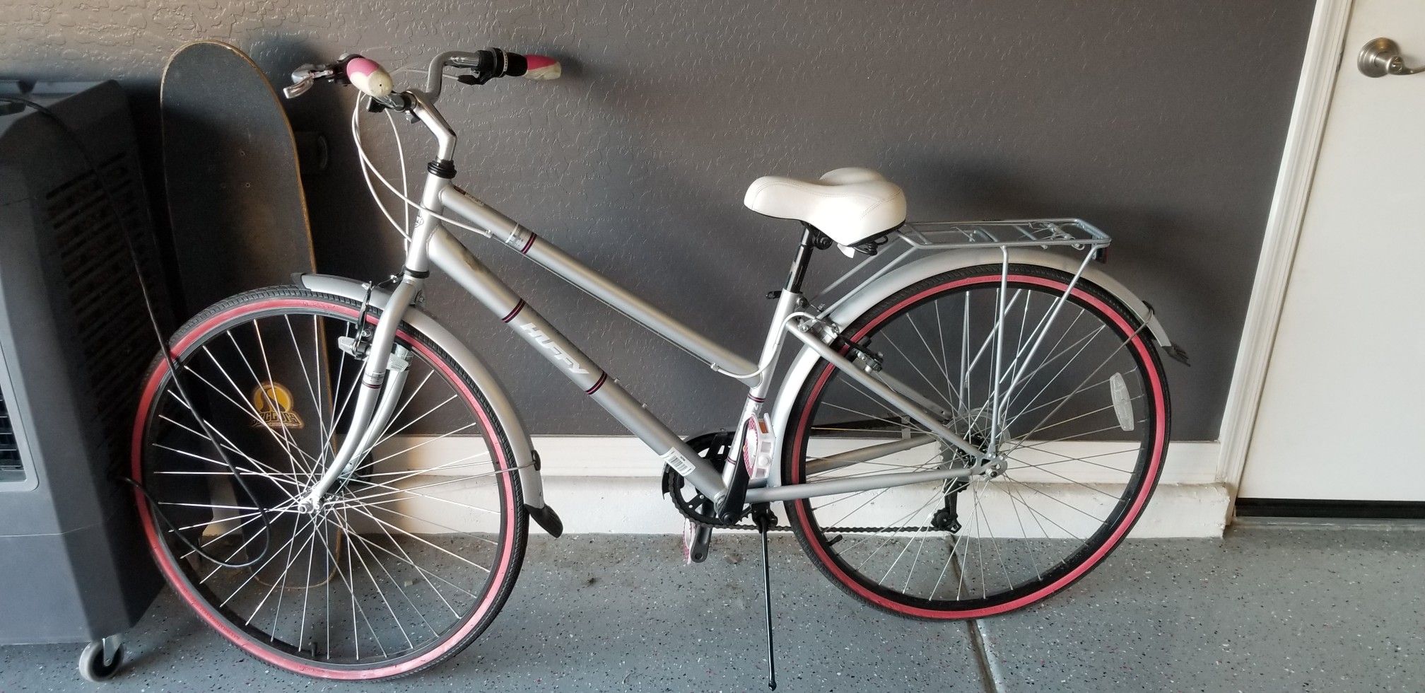 Huffy norwood hot sale