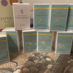 Colonias (perfumes) Para Bebés 