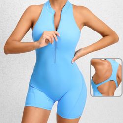 YOGA SHAPEWEAR