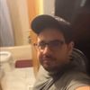 Yosiel Brian