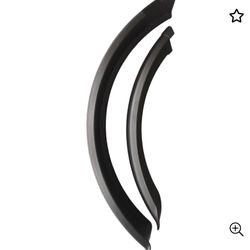 Drift slide Electric bicycle mudguard for J1