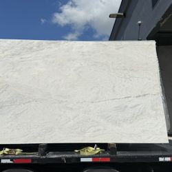 DOLOMITE SLABS CALACATTA MILANO 2CM FOR KITCHEN COUNTERTOPS 