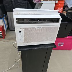 Ac Window Unit 