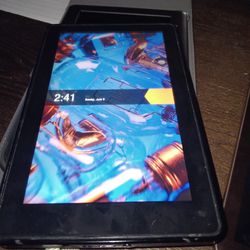 3 Kindle Table For 30.00 Dollar 