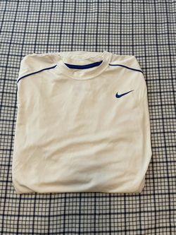 Nike Dri-Fit Shirt