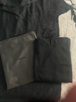 Small essentials