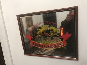 Mirror