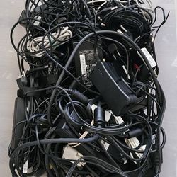 Each for $1