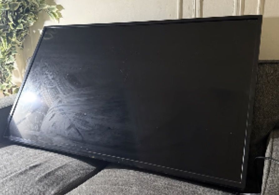 Phillips 55 Inch Best Condition- Moving Fast Sale