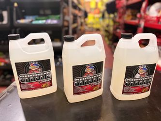 Acid-Based Wheel Cleaner 1 gallon on Sale- DON'T MISS OUT! STORE OPEN EVERYDAY 6 AM - 8 PM