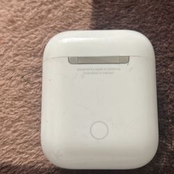 Apple AirPods Gen 2