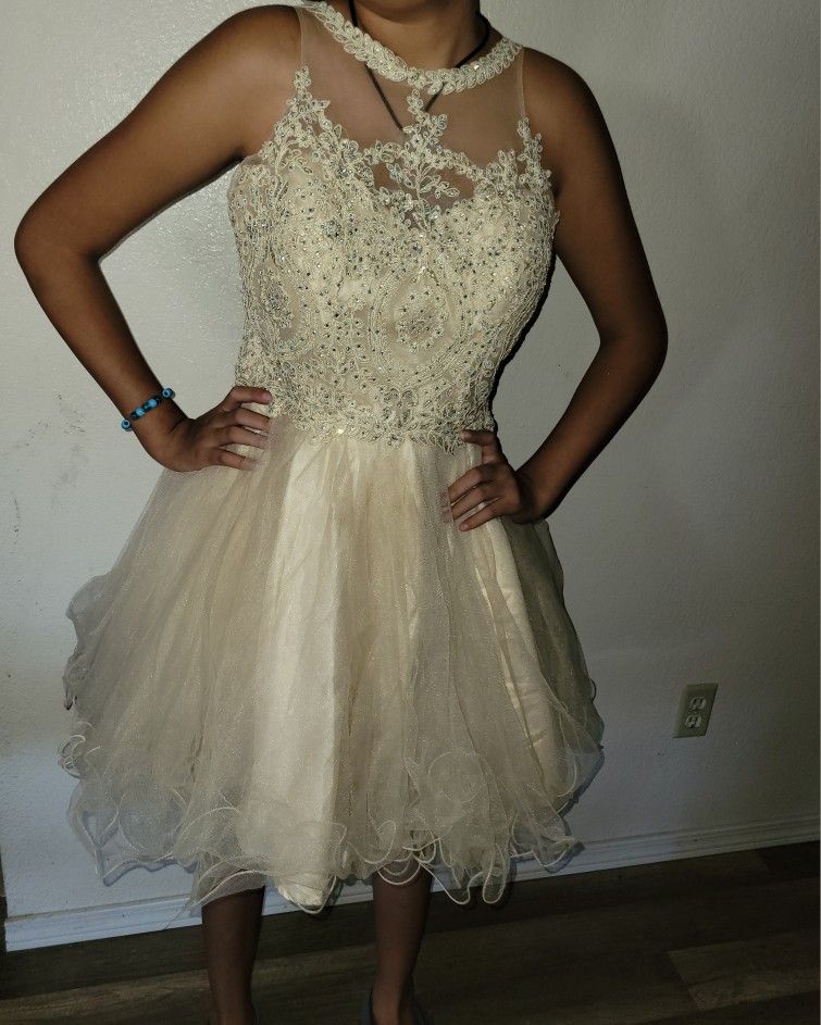 2 Quinceera DAMA DRESSES - www.erdenetinfo.mn