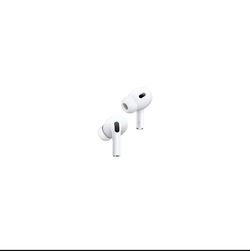 AirPod Pros 2 Generation 