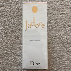 Dior Jadore  Women’s Perfume 